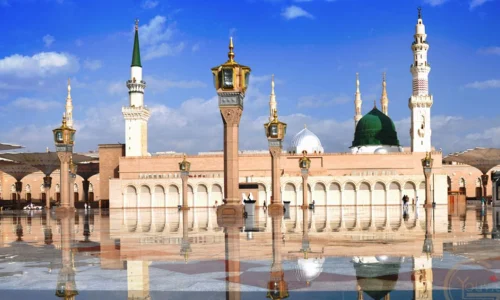 Banner alinsani travel 1