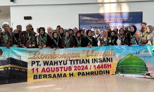WhatsApp Image 2024-08-13 at 13.16.41