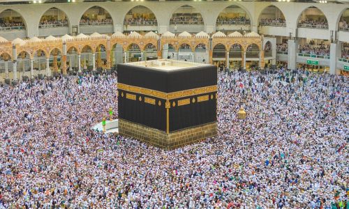 islam-3782623_960_720